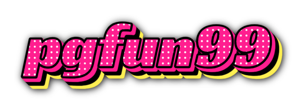 pgfun99