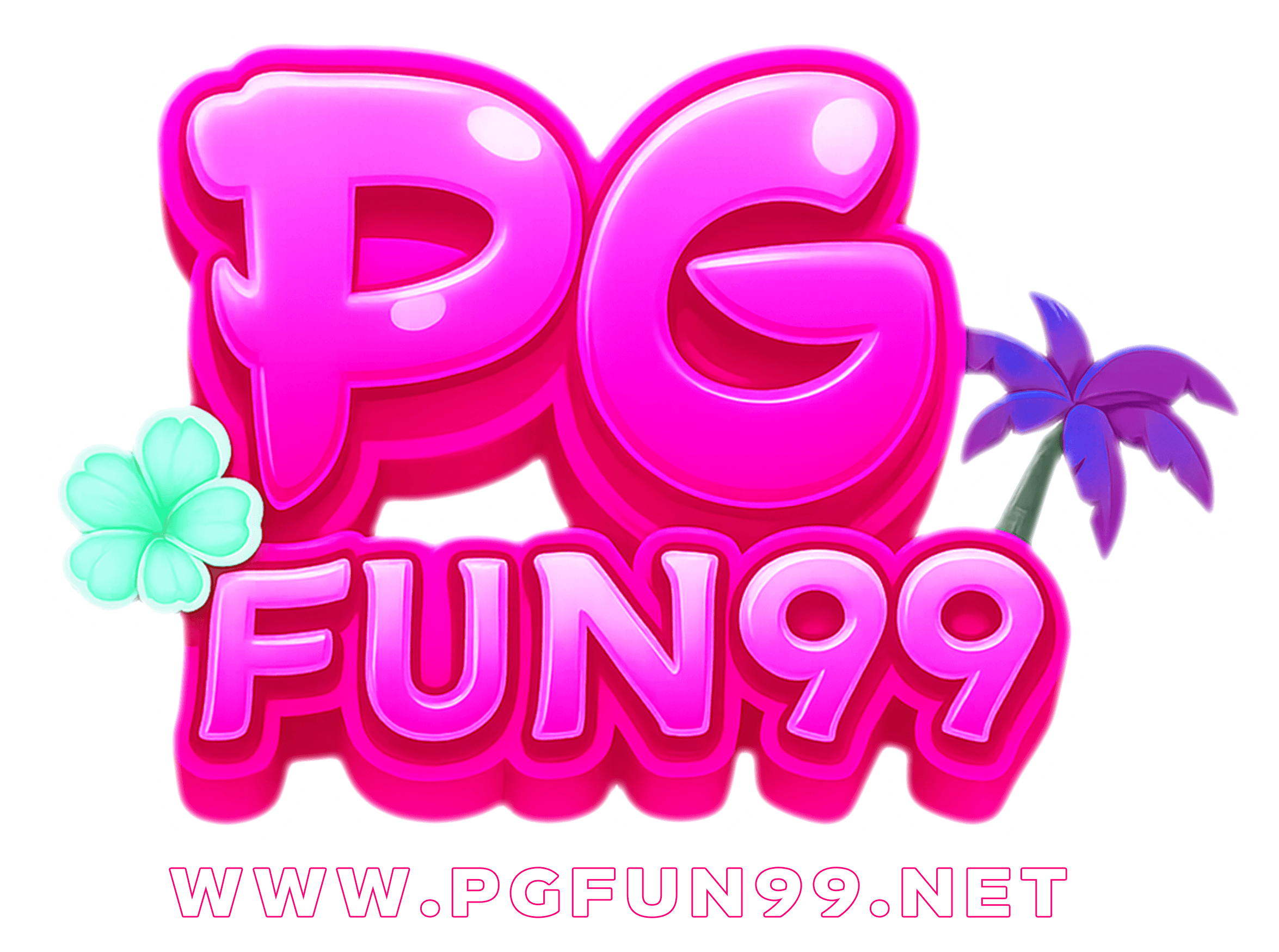 pgfun99